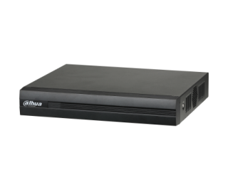 Dahua DH-XVR1B16H-I фото