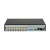 Dahua DH-XVR1B16H-I