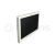 Tantos NEO HD SE Tuya (White)