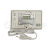 Tantos NEO HD SE Tuya (White)