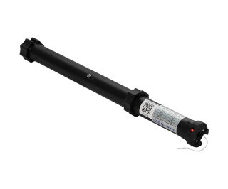 RollHan RS20/15EKIT фото