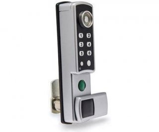 IronLogic Z-595 ibutton Keys фото IronLogic Z-595 ibutton Keys фото