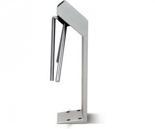 PERCo-TTR-04.1R фото