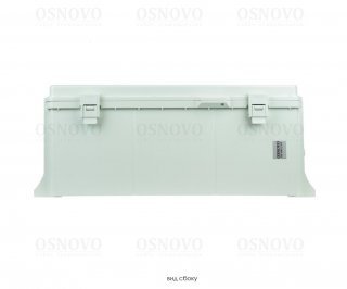 OSNOVO SW-60812/WU фото