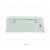 OSNOVO SW-60812/WU
