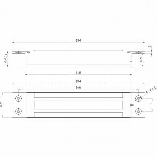 Smartec ST-EL181S фото Smartec ST-EL181S фото