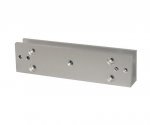 Smartec ST-BR050U