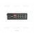 OSNOVO SW-80802/I(Port 90W,300W)