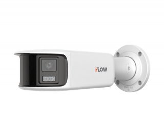 i-FLOW F-IC-2244PCMS/A(2.8mm) фото