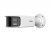 i-FLOW F-IC-2244PCMS/A(2.8mm)