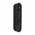 OPTEX BX-100PLUS