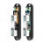 OPTEX BX-100PLUS