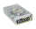 OPTEX DC24V