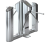 Oxgard Praktika T-03-D-2R (EM-Marine)