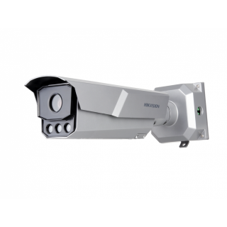 HikVision iDS-TCM203-A/R/2812(850nm)(B) фото