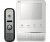 CTV-DP2400MD W