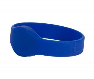 AccordTec AT-ID04-MF-Blue-74 фото