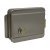 AccordTec AT-EL101AWN