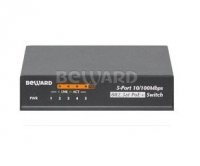 Beward ST-5HP4 Beward ST-5HP4