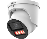 Dahua DH-IPC-HDW5459HP-ASE-PV-0360B-PRO