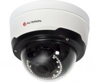 ALTERON KIV79