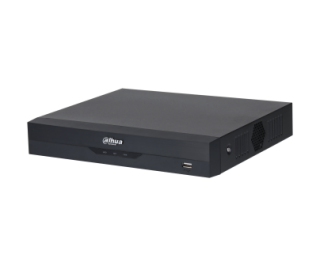 Dahua DH-XVR5116HS-I3 фото