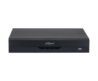 Dahua DH-XVR5116HS-I3 фото