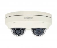 Samsung Wisenet PNM-7000VD