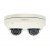 Samsung Wisenet PNM-7000VD