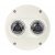Samsung Wisenet PNM-7000VD