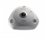 HikVision DS-2CD63C2F-IS (1.98mm)