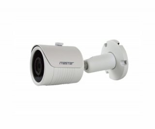 Master MR-HPN1080WU фото