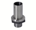 PERCo-BSP3