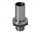 PERCo-BSP3