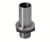 PERCo-BSP3
