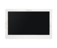 Tantos NEO HD SE Tuya (White) VZ