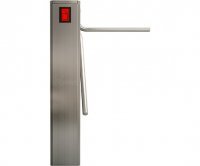 Oxgard РС-04-H (Эра 2000, EM-Marine)