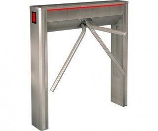 Oxgard РС-04-H (Эра 2000, EM-Marine) фото