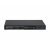 Dahua DH-S4228-24GT-360