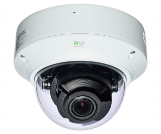 RVi-2NCD5459 (2.7-13.5) white фото