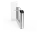 Oxgard Praktika T-04-SMTK-R-900 (EM-Marine)
