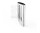 Oxgard QL-04-SMK-2R-900 (EM-Marine)