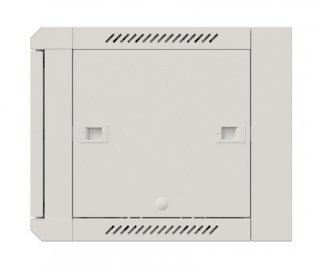 Бастион SKAT TB-12W645FF-G фото