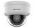 i-FLOW F-IC-2782C2MSZ4(2.8-12mm)