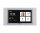 BAS-IP AT-07L SILVER