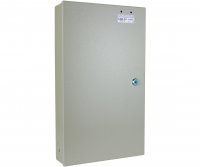 AccordTec ББП-24 (исп. 1) AccordTec ББП-24 (исп. 1)