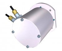 CAME 119RIA080 CAME 119RIA080