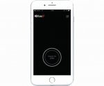 BAS-IP UKEY Config (iOS/Android)