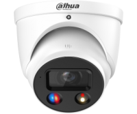 Dahua DH-IPC-HDW3849HP-AS-PV-0360B-PRO