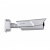 HikVision iDS-TCM203-A/R/0832(850nm)(B)
